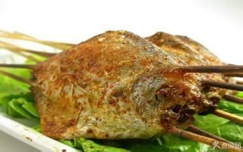 腌制的咸鱼怎么烧最好吃,腌的咸鱼怎么烧好吃