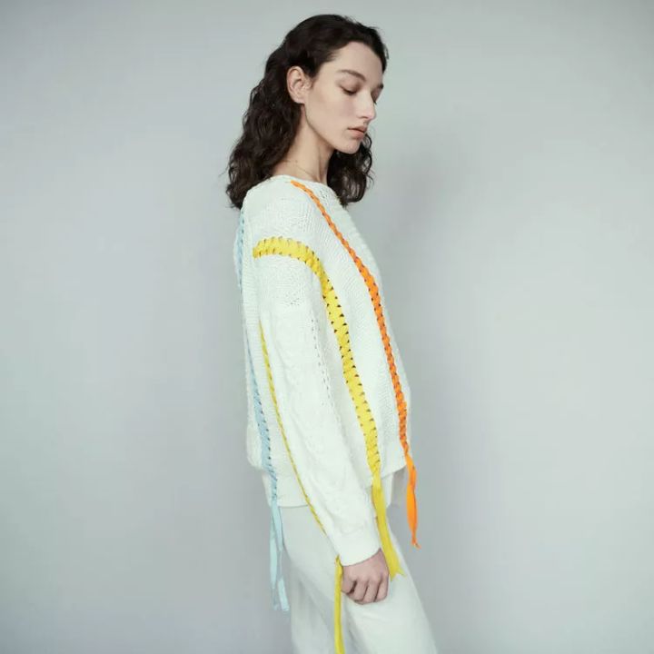loewe衣服西班牙价格,loewe标志的衣服