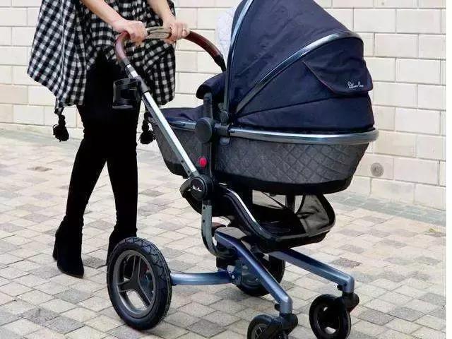 生完孩子没剪头发,生完孩子去剪头发记录