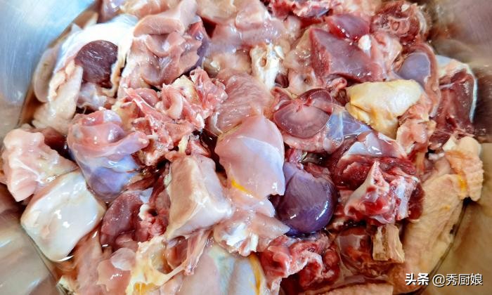 夏天吃兔子肉有什么好处,夏天吃兔肉的好处