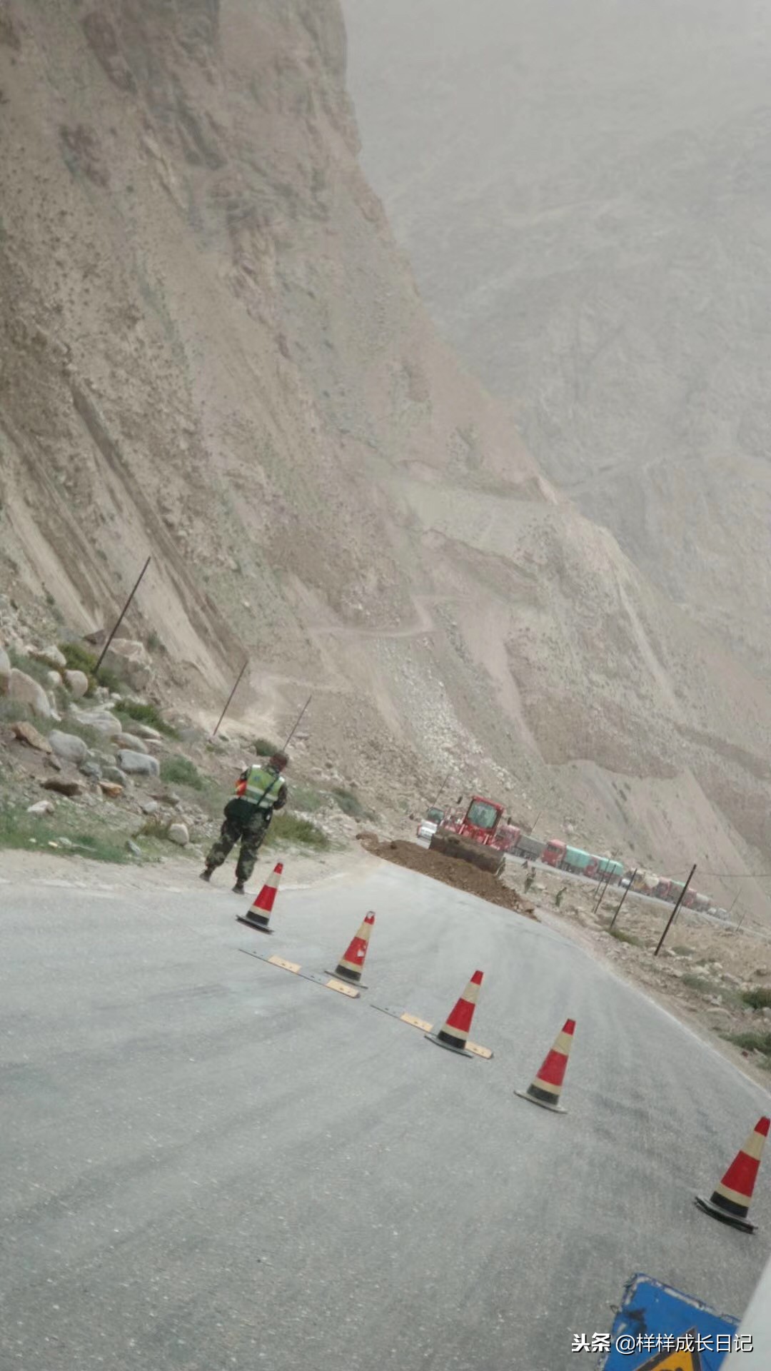 最新版新藏线叶城拉萨骑行攻略,219新藏线自驾游从叶城出发