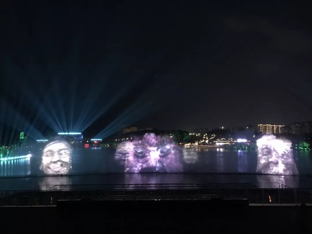 坤伦大战最新消息,坤伦大战周杰伦