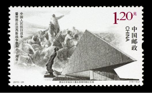 一到春天南京就美成金陵,南京的冬天是美丽的地方