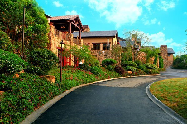 安吉凤凰国际房价,湖州市凤凰国际缓山