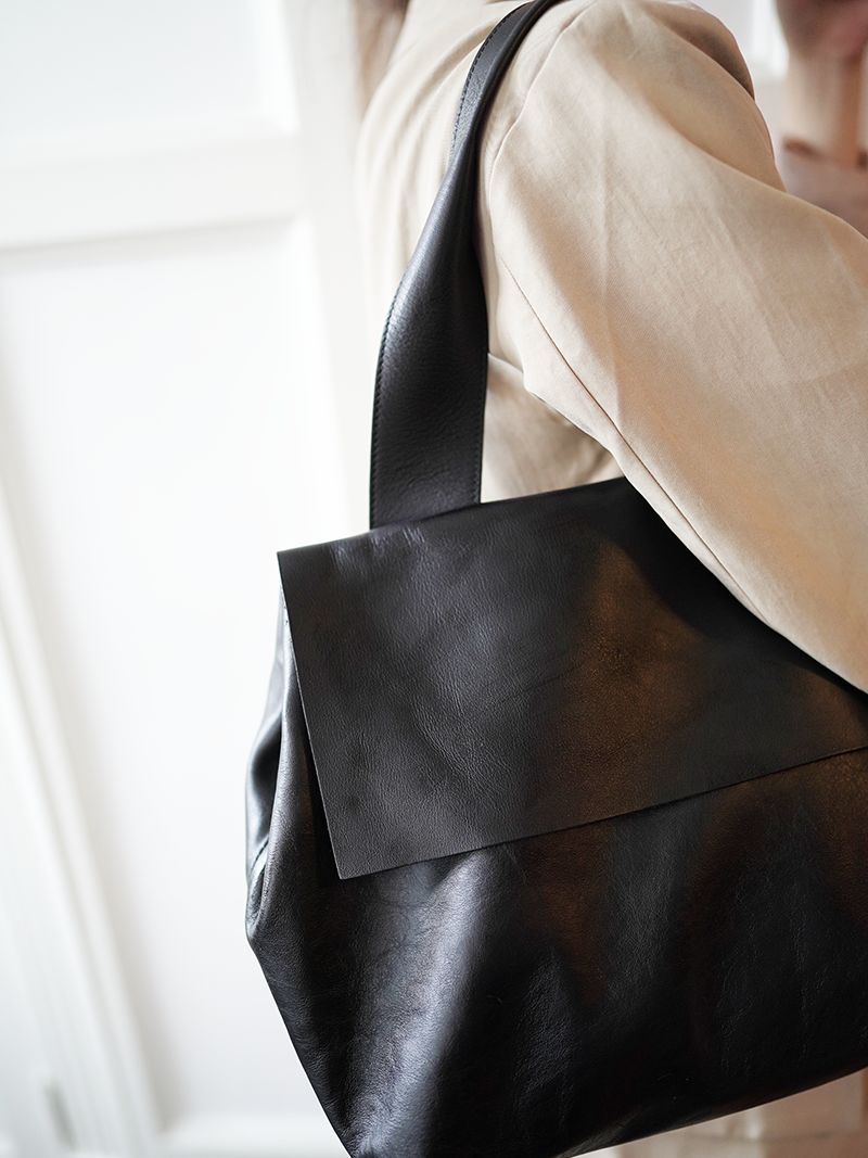 高奢时尚包包帽子推荐,分享牌子包包视频