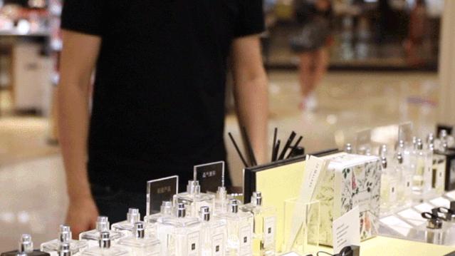 新世界大丸百货十一活动,大丸百货五周年庆