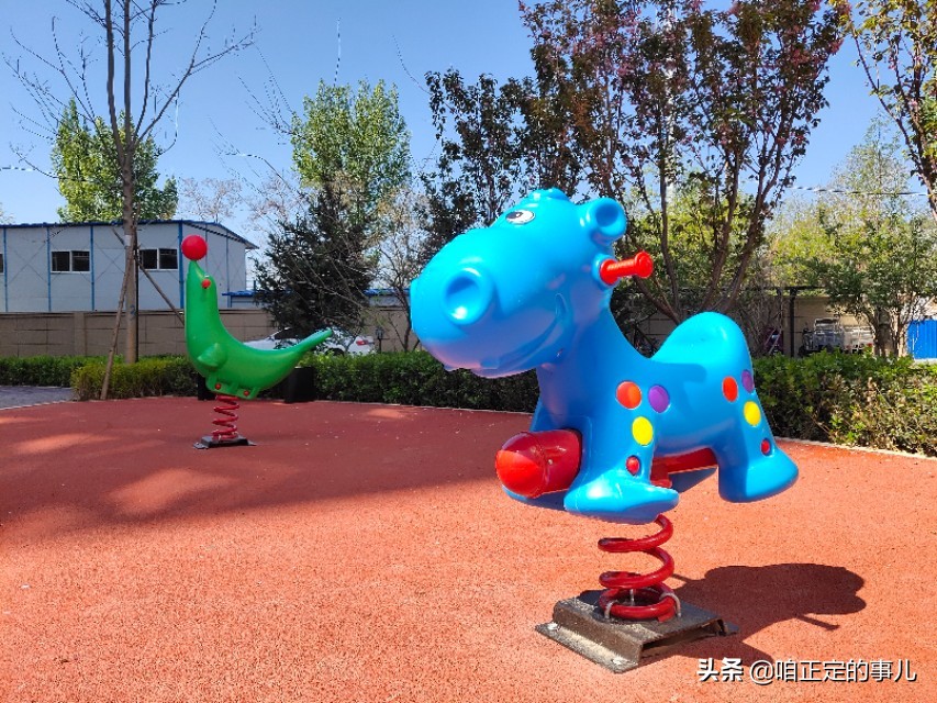 鹿泉厚德中央锦城,鹿泉厚德中央锦城最新动态