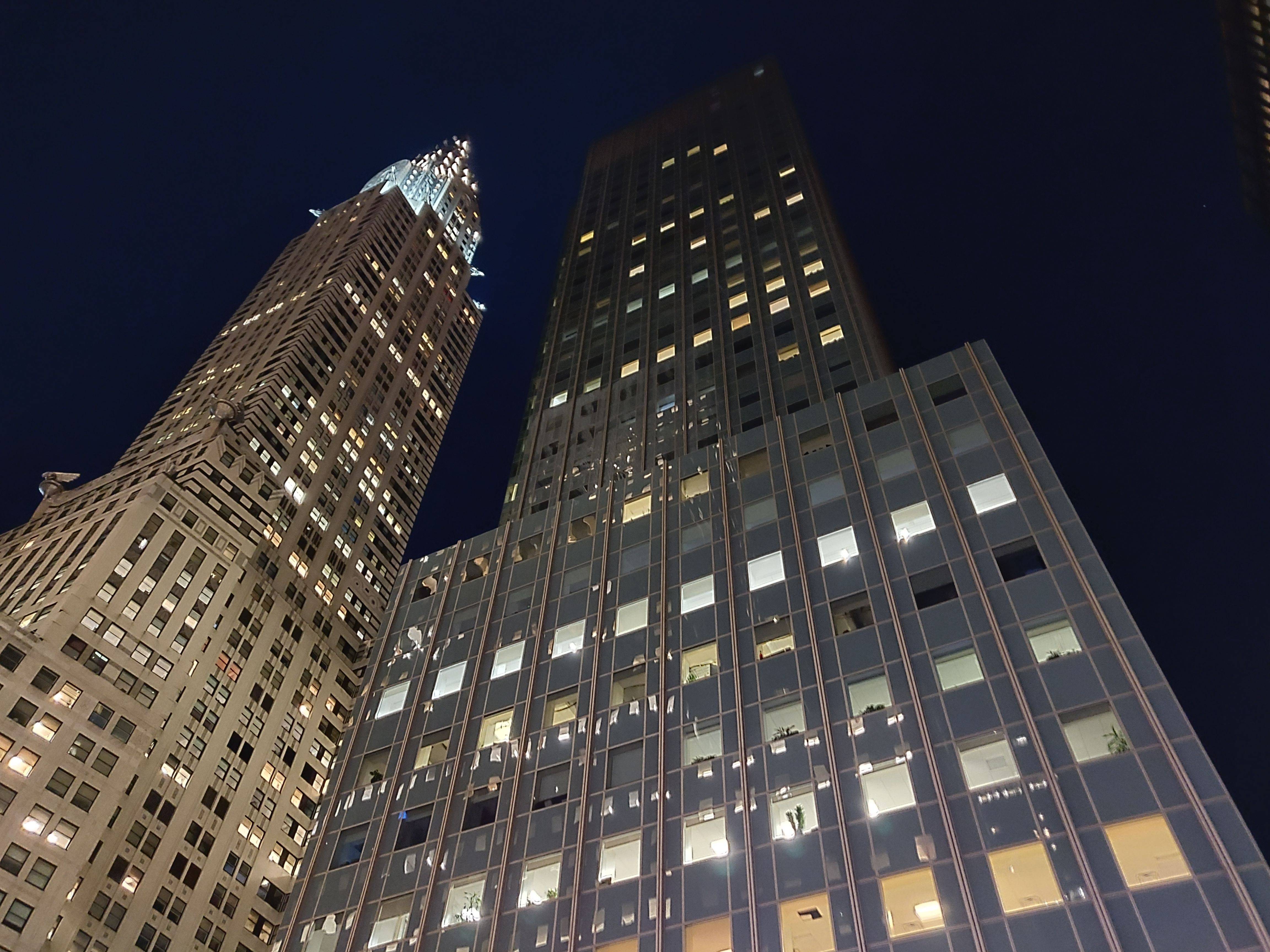 一加6t使用深度测评,一加6t屏幕指纹评测