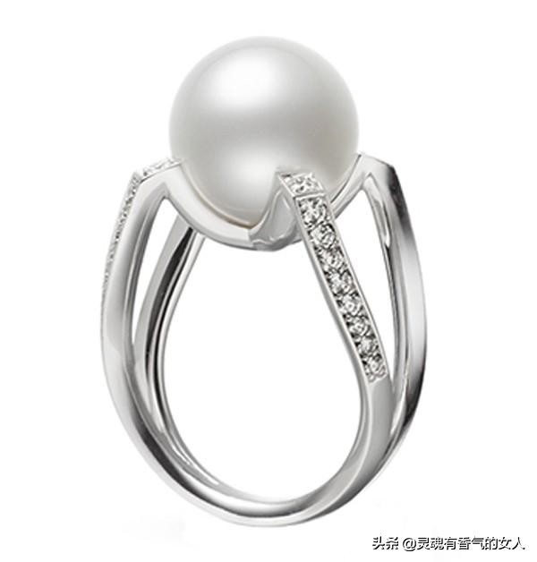 婚戒经典时尚款式较多大家欣赏,520的戒指