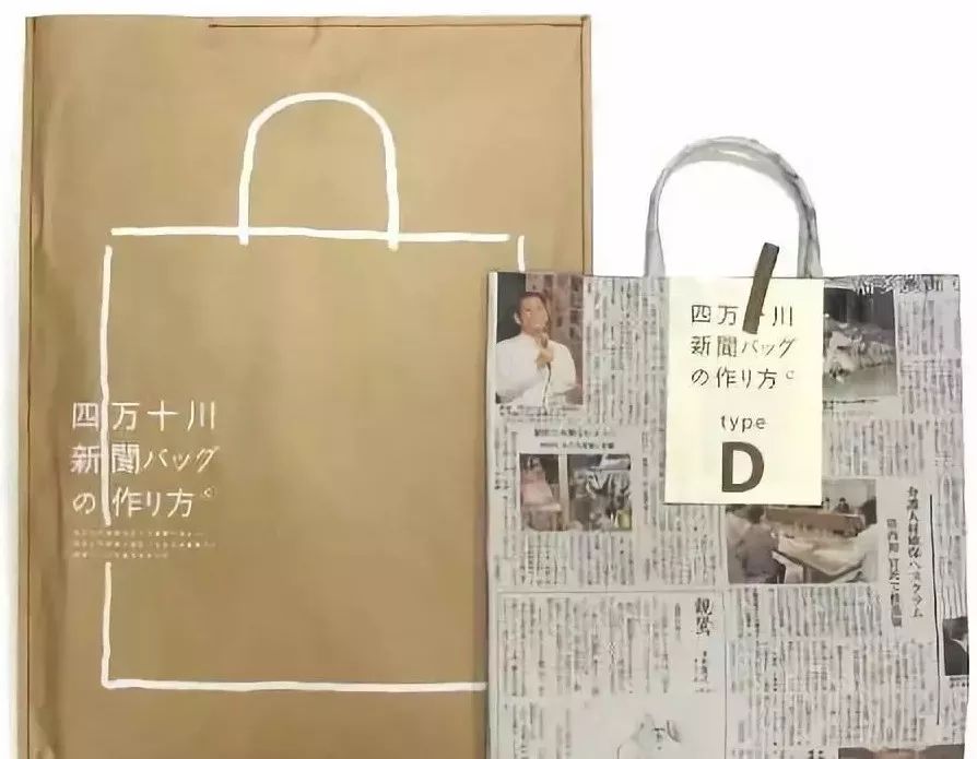 创意农业各个地方的特产,特色农产品展示及农耕文化