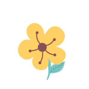 缘定·宝龙城|今天，在这遇见TA