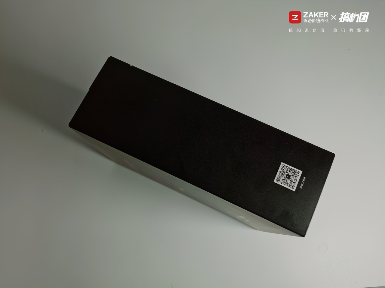 南卡runnerpro2价格,南卡runnerpro骨传导耳机试玩