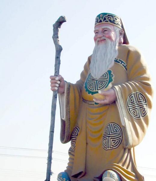 神武福德小神怎么获得,神武4电脑版福德小神怎么领