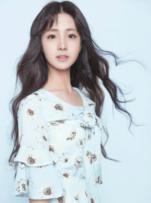 曾舜晞与经纪公司闹掰,面临4000万“天价赔偿”,银行卡被冻结