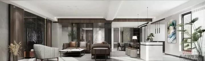 室内装修第一步量房,装修前量房干货