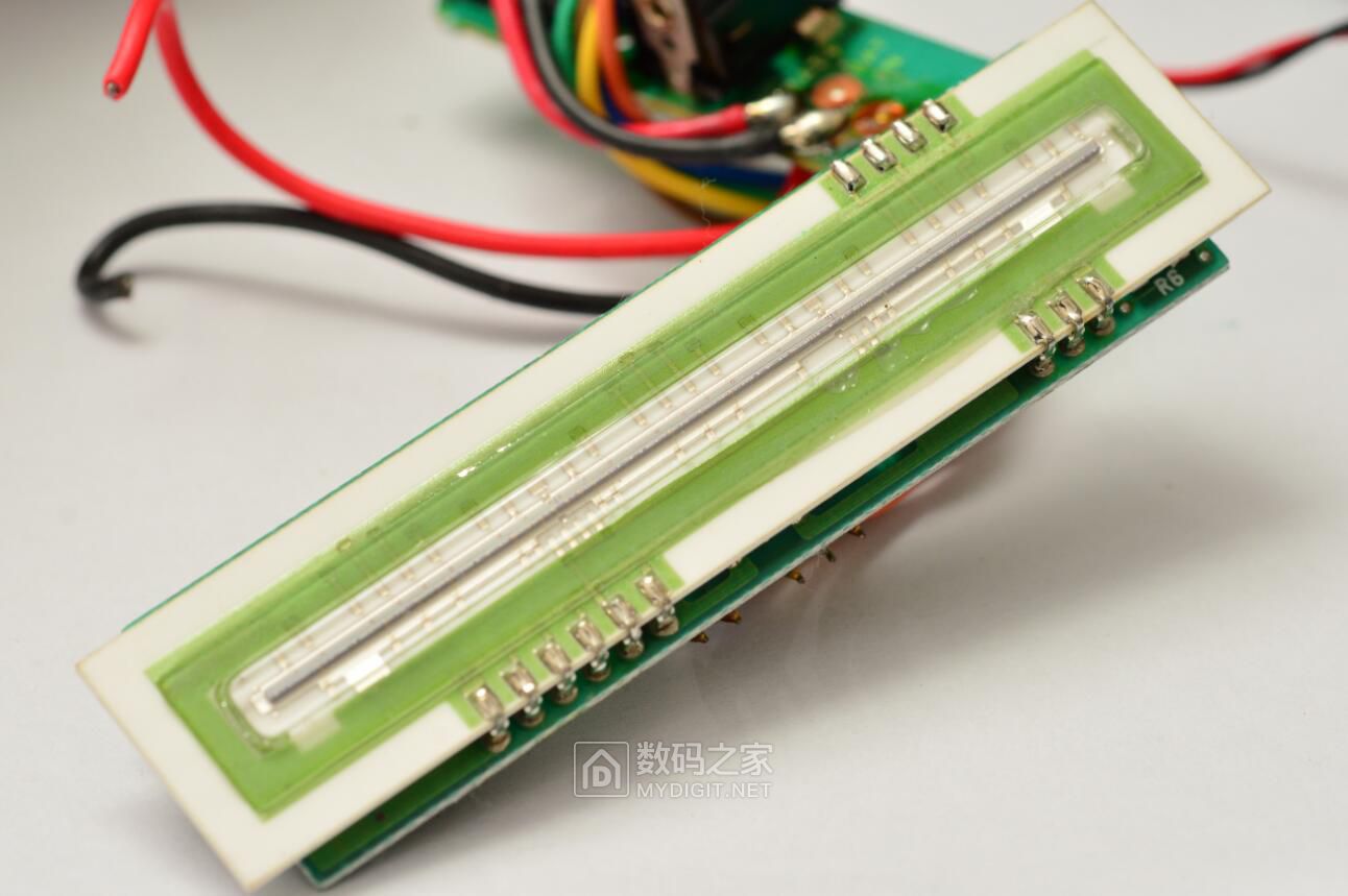 最老款的复印机,最老式的复印机