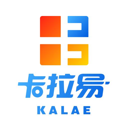 2022年招聘a1司机,最新招聘a2b2实习司机