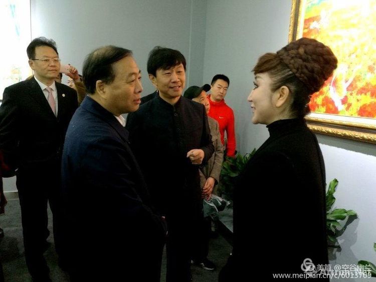 巴塞尔艺术展2024人物肖像油画,晏子油画写生艺术展