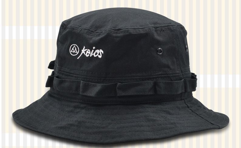 发际线后移怎么办如何拯救发际线,m型发际线后移怎么办