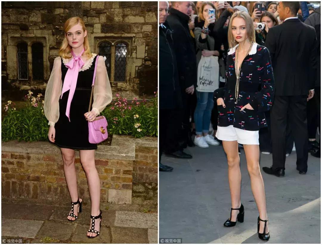 穿运动鞋为什么感觉不跟脚呢,穿运动鞋不提后跟显腿长吗