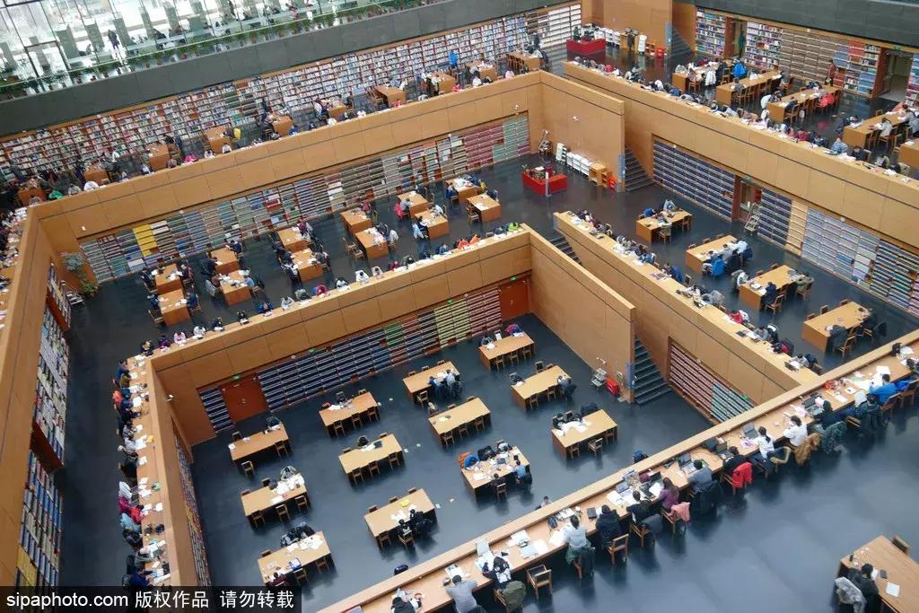 北京周末免费游玩好去处,北京适合周末闲逛的景点