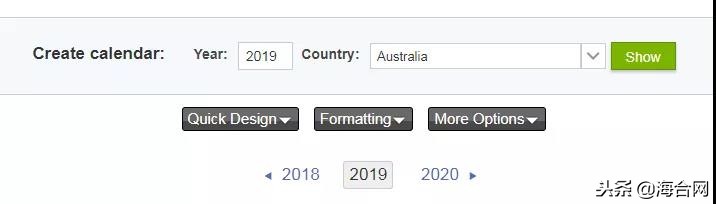 外贸人必备的十个网站,外贸人必备最常用的15个查询网址