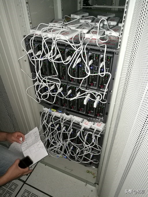 财务人员必知的十种成本发票,财务人必懂的税务知识