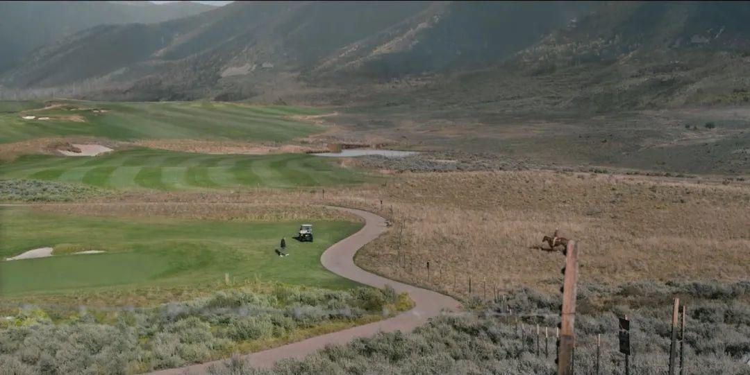 9.2分神剧横跨两个世纪,全网爆红的9分国产神剧