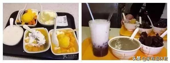 佛山50km徒步全攻略,佛山徒步美食攻略