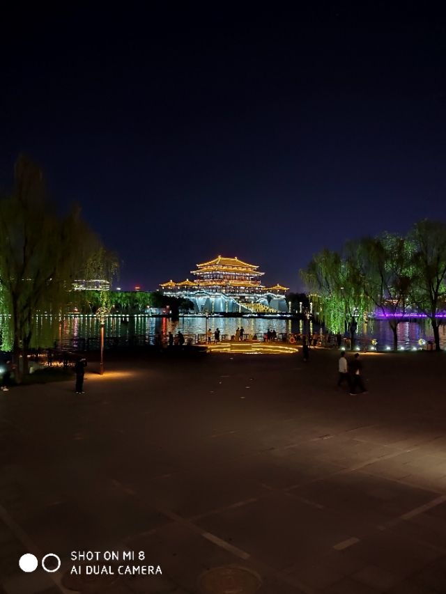 为什么蚊子只咬一些人,为什么同在一间房蚊子只咬某个人