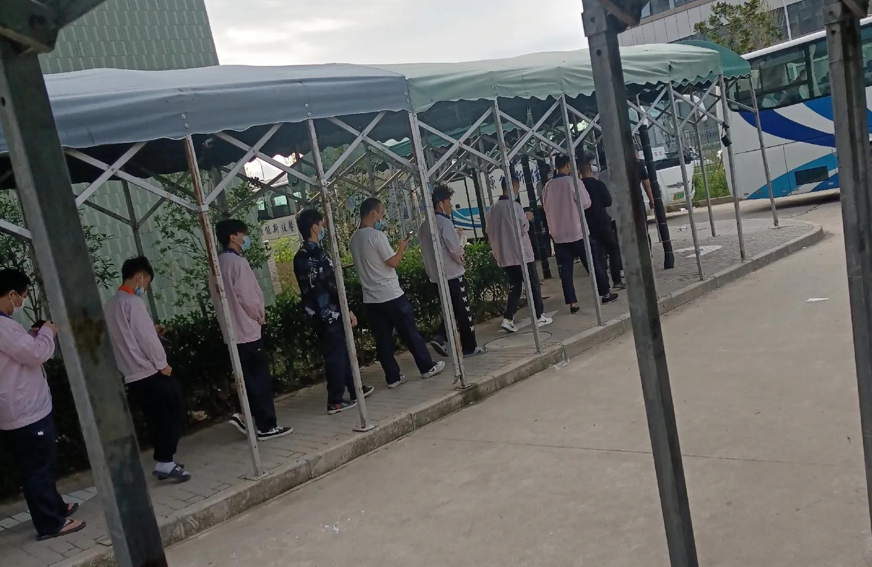 上海昌硕挑战,上海昌硕90天在职能拿多少钱