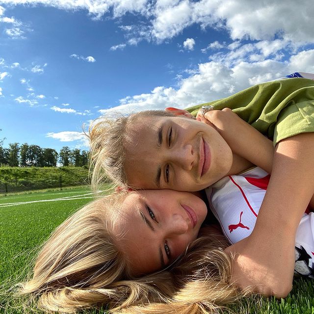 贝克汉姆年轻的腹肌,贝克汉姆年轻时腹肌