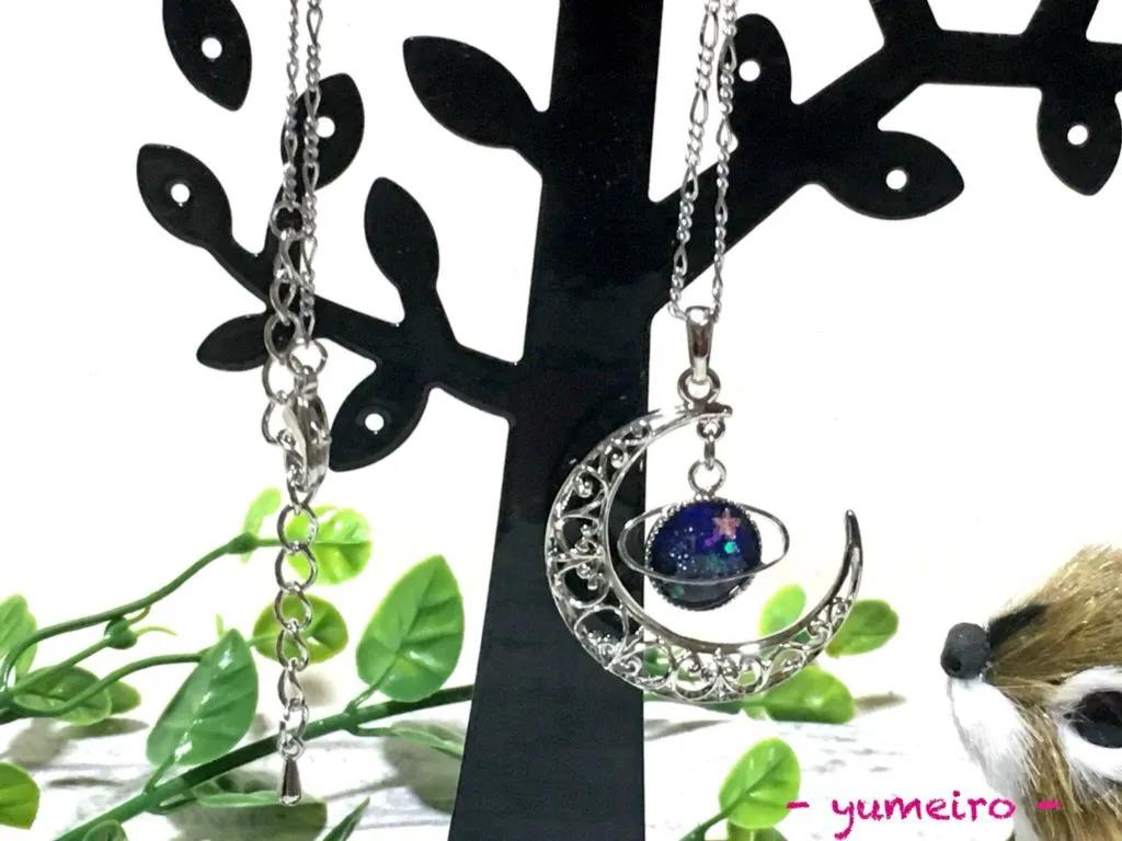 滴胶手工作品制作大全,手把手教你区分滴胶