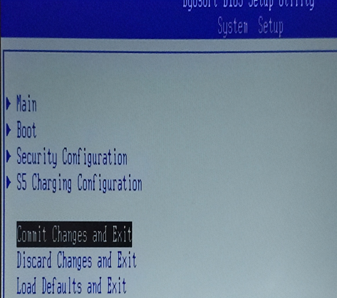 小米平板2remix系统,小米平板2miui12刷机包