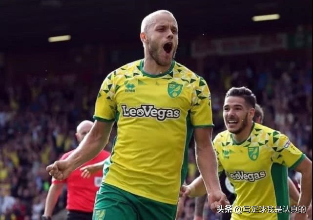 英超谢菲联对阵热刺,英超谢菲联对利兹联