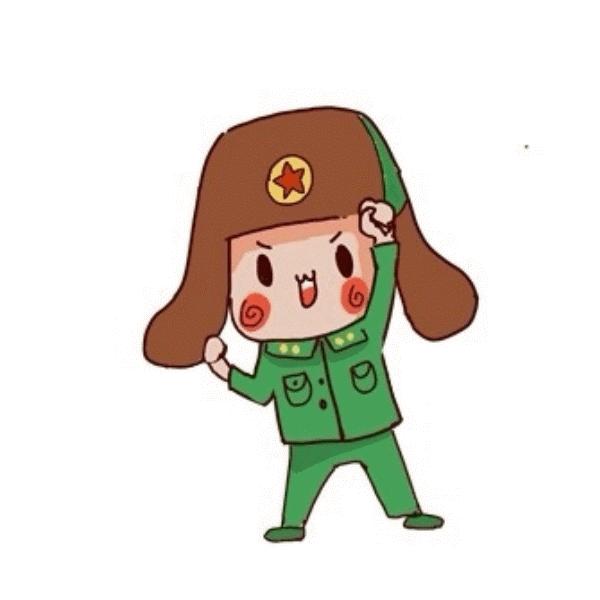 红领巾致敬战疫先锋,红领巾向抗疫先锋们致敬