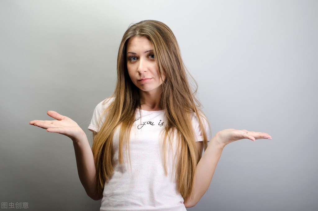 得了结石吃什么好,得了结石有哪些症状