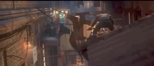 2020年的国产好片,今年国产大片预告