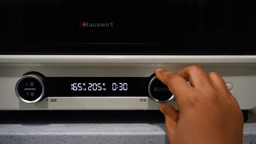 海氏烤箱测评,家用海氏烤箱测评