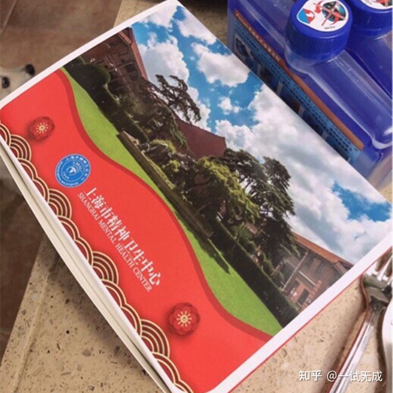 上海市精神卫生中心月饼好吃吗,上海精神卫生中心月饼购买