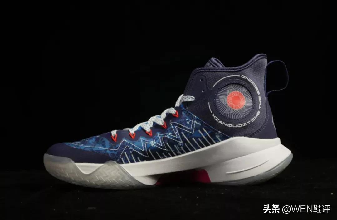 盘点五大国产经典车型,盘点畅销国产车