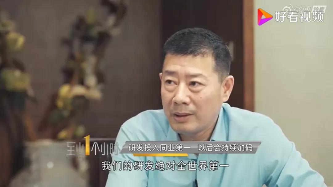 飞鹤儿童成长奶粉是不是智商税,飞鹤奶粉智商税