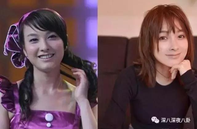 吴昕伤感谈感情挫折,吴昕谈感情问题