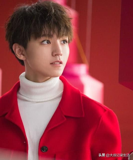 锡纸烫为什么叫渣男烫,锡纸烫为什么是渣男头