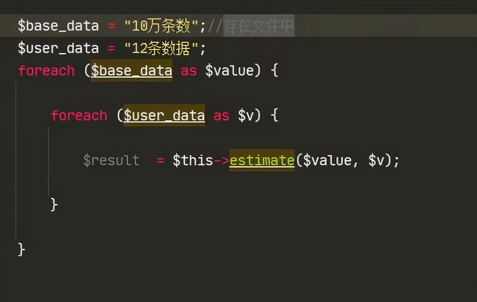 河内*时彩时**内幕细节，远离可取，原因这样