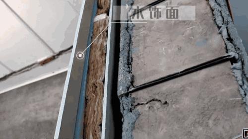 “我在为自闭症女儿奔波，你却让你妈吸雾霾”