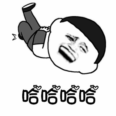 obd常见接口,obd接口全部都在哪里