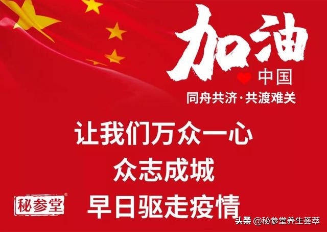 被猫抓伤多少天过了危险期,被猫抓伤多少天过危险期