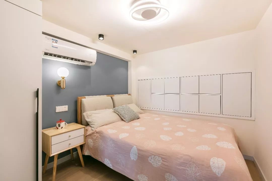 强迫症不能接受的摆放,强迫症不敢睡觉怎么办