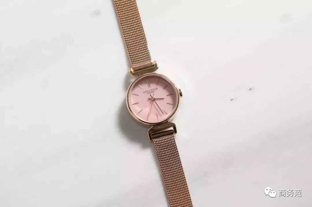 凯特王妃新款手表,凯特王妃的腕表